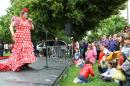 Monica La Flamenca 13 * 5184 x 3456 * (9.57MB)